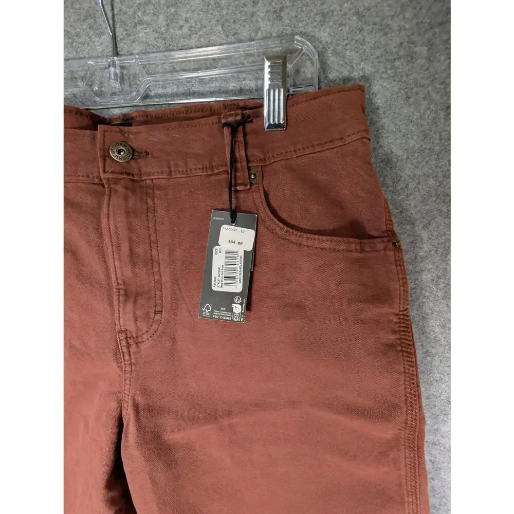 Dickies 32